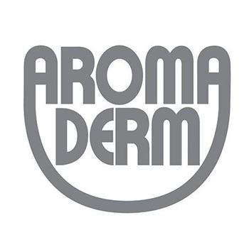 תמונה עבור יצרן Aroma Derm