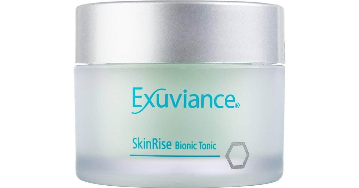 Picture of SkinRise Bionic Tonic