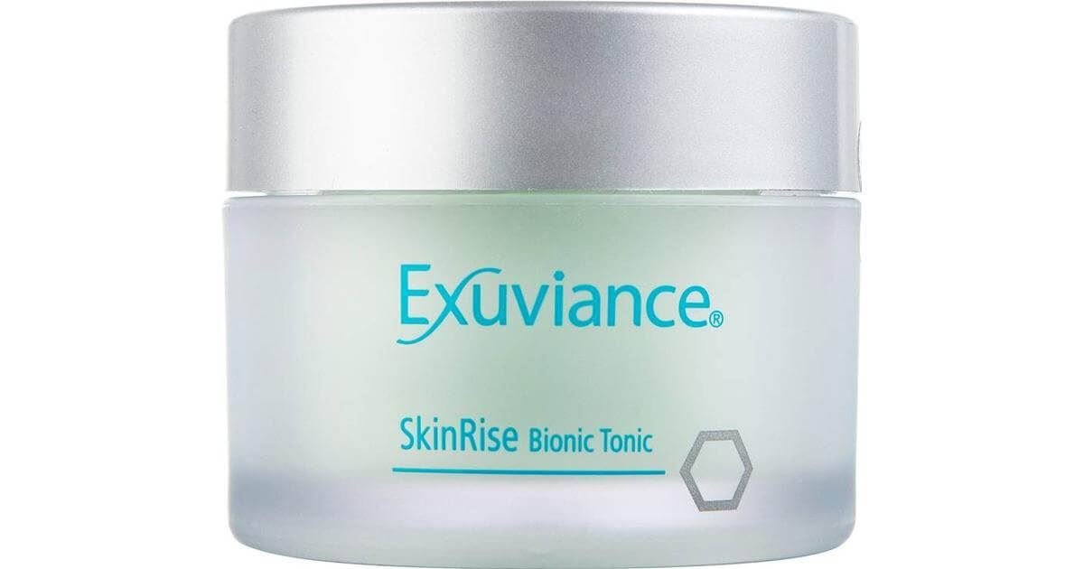 תמונה של SkinRise Bionic Tonic