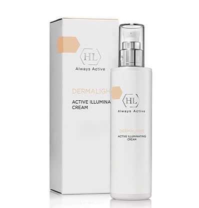 Picture of Derma Light Cream
