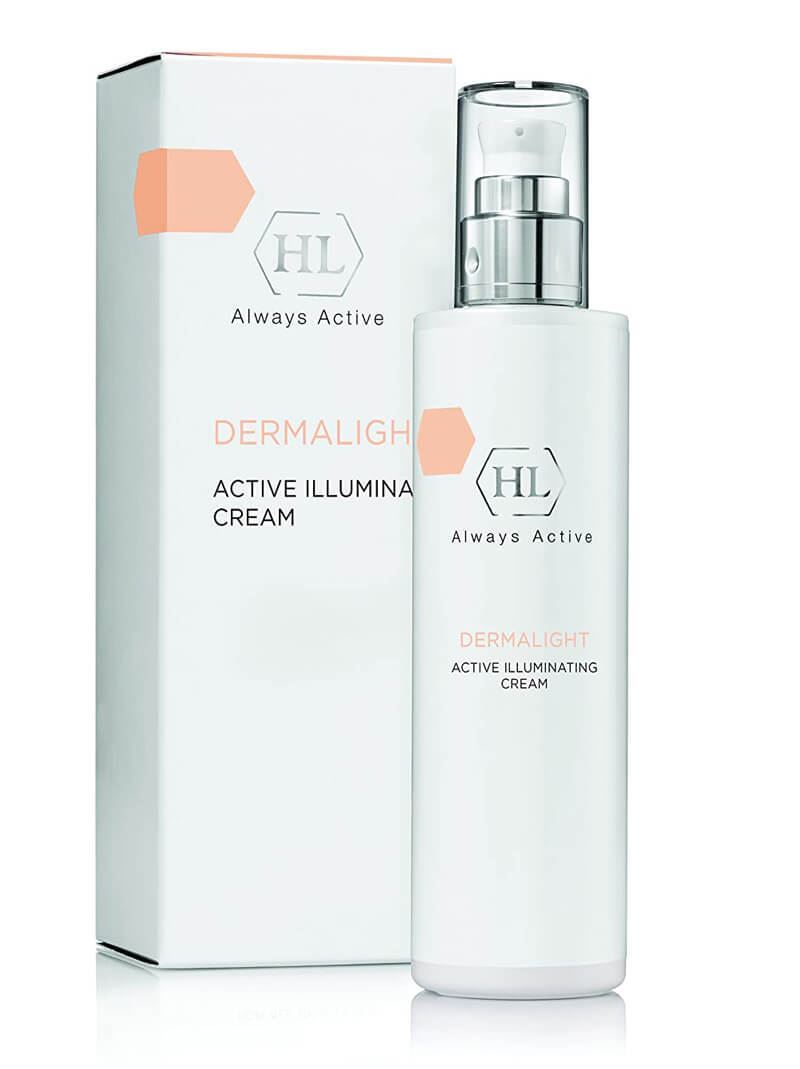 Picture of Derma Light Cream